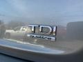 Audi Q7 3.0 TDI Premium Plus quattro Daytona Gray Metallic photo #6