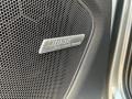 Audi Q7 3.0 TDI Premium Plus quattro Daytona Gray Metallic photo #18