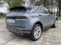 Land Rover Range Rover Evoque S R-Dynamic Nolita Gray Metallic photo #3