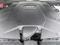 Audi Q8 55 Prestige quattro Samurai Gray Metallic photo #6