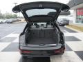 Audi Q3 2.0 TFSI Premium Plus quattro Brilliant Black photo #5