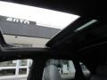 Audi Q3 2.0 TFSI Premium Plus quattro Brilliant Black photo #11