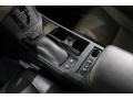 Lexus RX 450h AWD Silver Lining Metallic photo #18