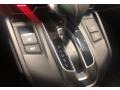Honda CR-V LX AWD Crystal Black Pearl photo #6