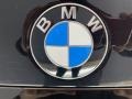 BMW X7 M50i Black Sapphire Metallic photo #7