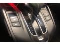 Honda CR-V EX-L AWD Crystal Black Pearl photo #4