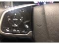 Honda CR-V EX-L AWD Crystal Black Pearl photo #5