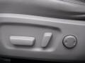 Toyota Highlander Limited AWD Predawn Gray Mica photo #19