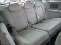 Chrysler Town & Country Limited Bright Silver Metallic photo #19