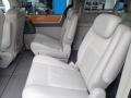 Chrysler Town & Country Limited Bright Silver Metallic photo #21