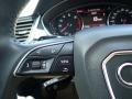 Audi Q5 Premium quattro Brilliant Black photo #22