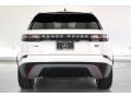 Land Rover Range Rover Velar S Fuji White photo #3
