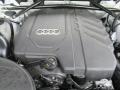 Audi Q5 Premium Plus quattro Ibis White photo #6