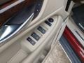 Cadillac Escalade Premium 4WD Red Passion Tintcoat photo #14