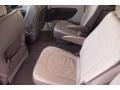 Chrysler Pacifica Touring L Jazz Blue Pearl photo #4