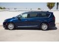 Chrysler Pacifica Touring L Jazz Blue Pearl photo #8