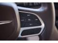 Chrysler Pacifica Touring L Jazz Blue Pearl photo #13