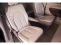 Chrysler Pacifica Touring L Jazz Blue Pearl photo #24