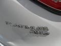 Nissan Murano Platinum AWD Pearl White photo #18