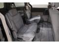 Chrysler Town & Country Touring Brilliant Black Crystal Pearl photo #14