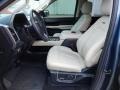 Ford Expedition Platinum 4x4 Blue photo #10