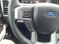 Ford Expedition Platinum 4x4 Blue photo #16