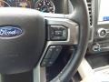 Ford Expedition Platinum 4x4 Blue photo #17