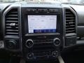 Ford Expedition Platinum 4x4 Blue photo #19