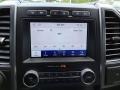 Ford Expedition Platinum 4x4 Blue photo #20