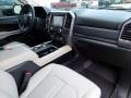 Ford Expedition Platinum 4x4 Blue photo #31