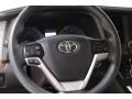 Toyota Sienna Limited Premium AWD Blizzard Pearl photo #7