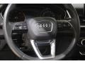 Audi Q5 Premium quattro Brilliant Black photo #7