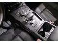 Audi Q5 Premium quattro Brilliant Black photo #14
