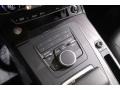 Audi Q5 Premium quattro Brilliant Black photo #15