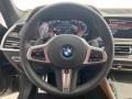 BMW X5 M50i Dravit Grey Metallic photo #15