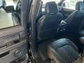 Ford Expedition Limited Stealth Package 4x4 Agate Black photo #15