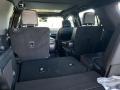 Ford Expedition Limited Stealth Package 4x4 Agate Black photo #16