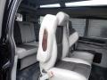 GMC Savana Van 2500 Cargo RV Conversion Onyx Black photo #9