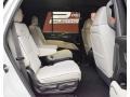 Cadillac Escalade Sport 4WD Crystal White Tricoat photo #22
