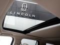Lincoln Navigator Reserve 4x4 Ceramic Pearl Metallic Tri-Coat photo #20