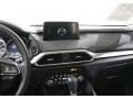 Mazda CX-9 Touring Deep Crystal Blue Mica photo #9