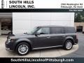 Ford Flex SEL AWD Magnetic photo #1