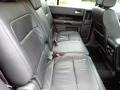 Ford Flex SEL AWD Magnetic photo #15