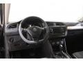 Volkswagen Tiguan S 4MOTION Deep Black Pearl photo #6