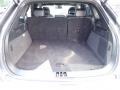 Lincoln MKX Reserve AWD Magnetic Gray Metallic photo #5