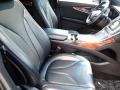 Lincoln MKX Reserve AWD Magnetic Gray Metallic photo #11