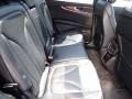 Lincoln MKX Reserve AWD Magnetic Gray Metallic photo #14