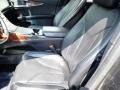 Lincoln MKX Reserve AWD Magnetic Gray Metallic photo #15