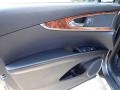 Lincoln MKX Reserve AWD Magnetic Gray Metallic photo #18