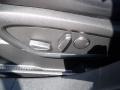 Lincoln MKX Reserve AWD Magnetic Gray Metallic photo #19